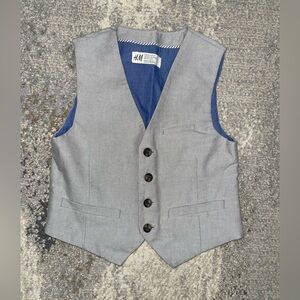 H&M Boys Vest